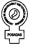 Logo Misiones