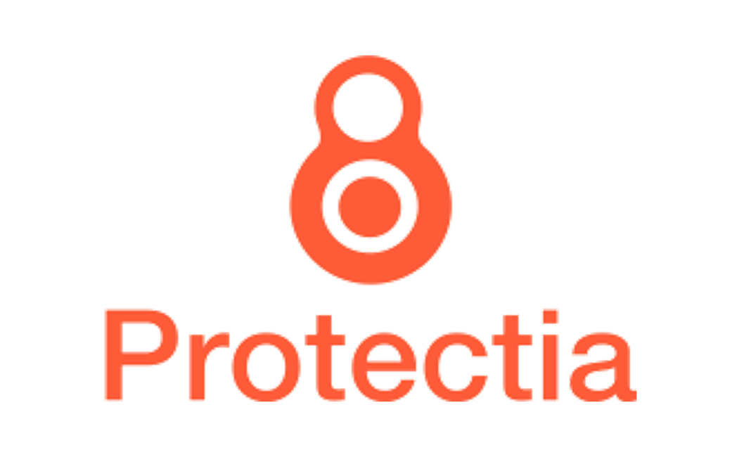 Logo Protectia