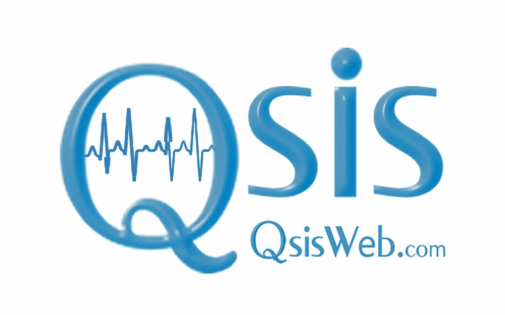 Logo Qsis