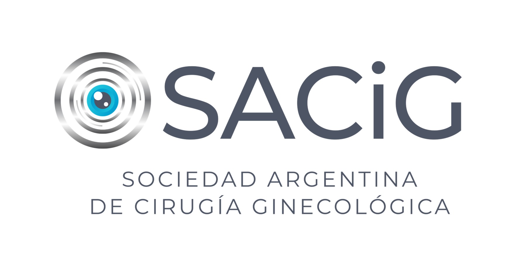 Sociedad Argentina de Cirugía Ginecológica. SACiG