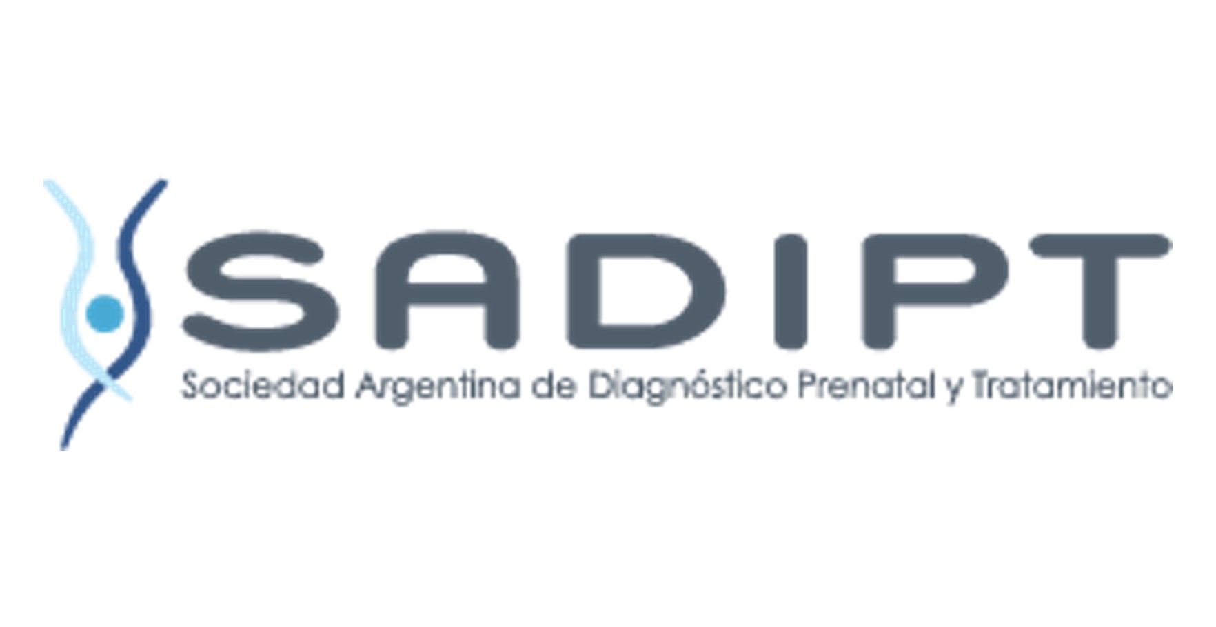 Sociedad Argentina Diagnóstico Prenatal y Tratamiento. SADIPT