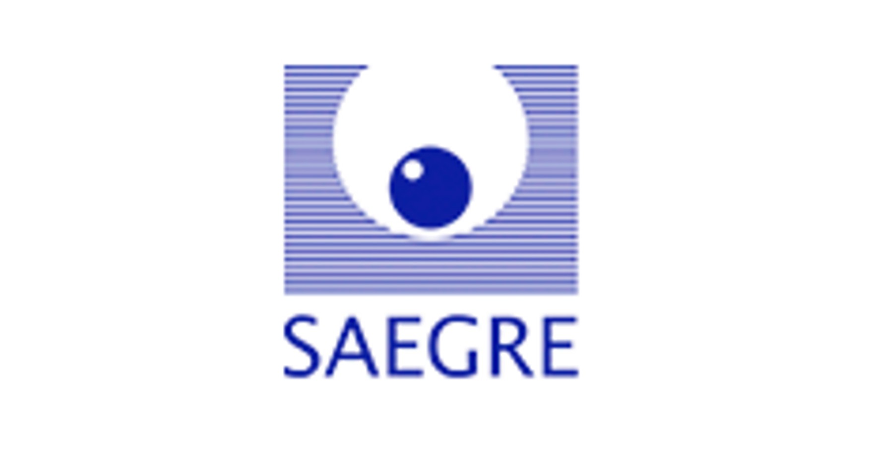 Sociedad Argentina de Endocrinología Ginecológica y Reproductiva. SAEGRE
