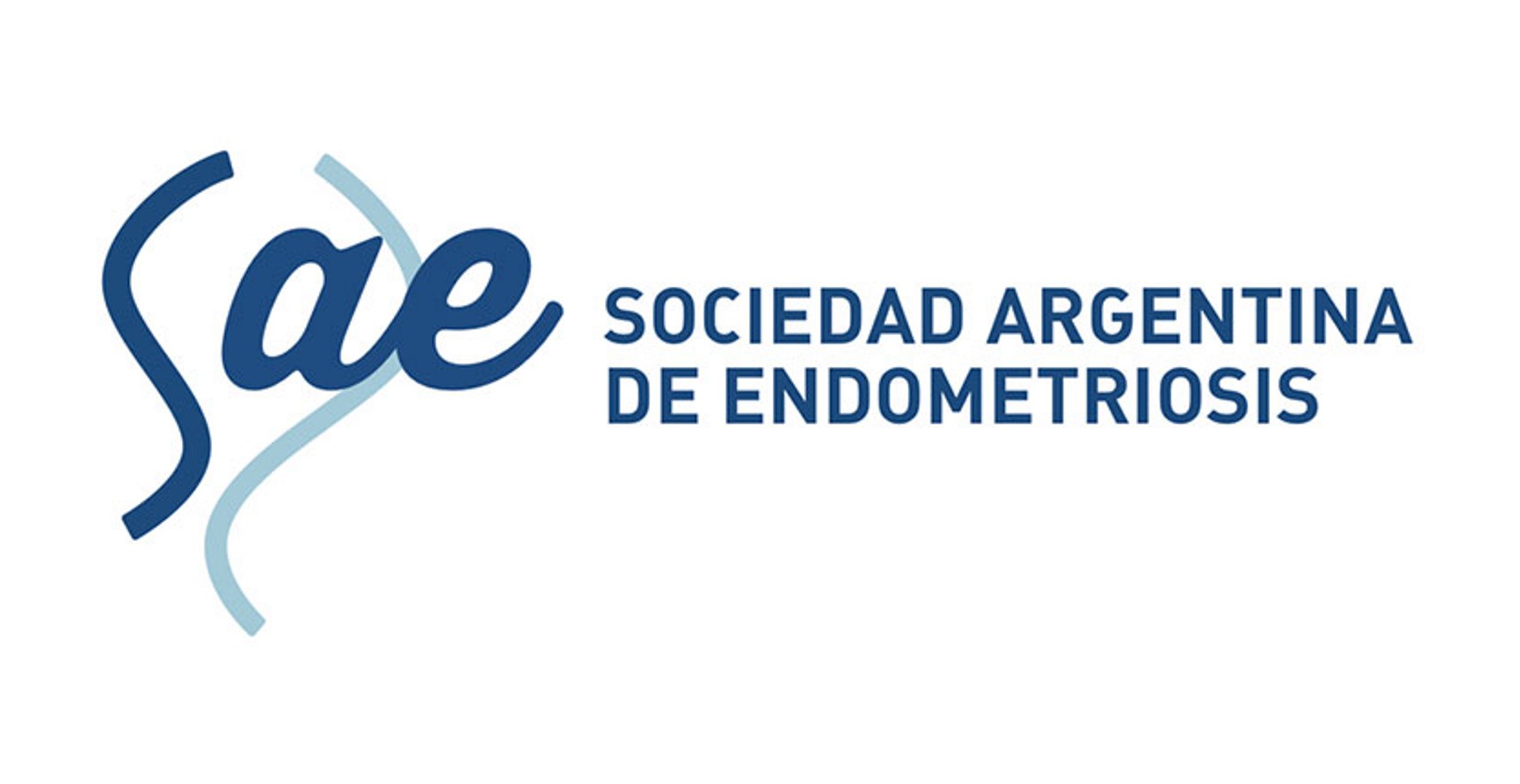 Sociedad Argentina de Endometriosis. SAE