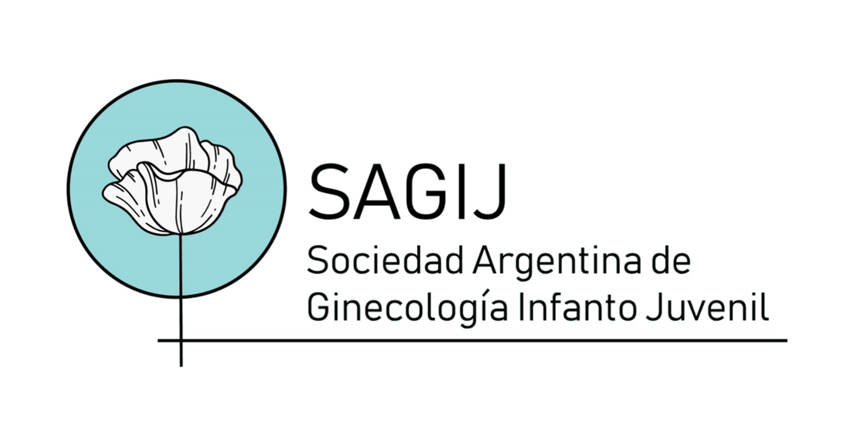 Sociedad Argentina de Ginecología Infanto Juvenil. SAGIJ