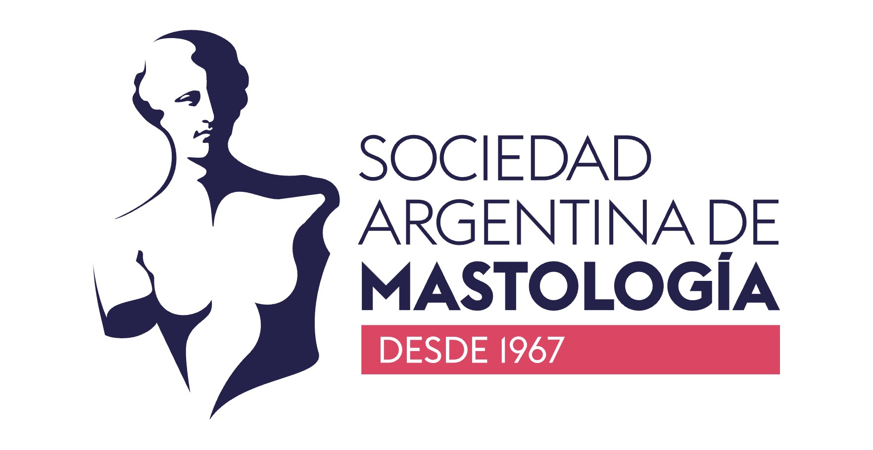 Sociedad Argentina de Mastología. SAMAS