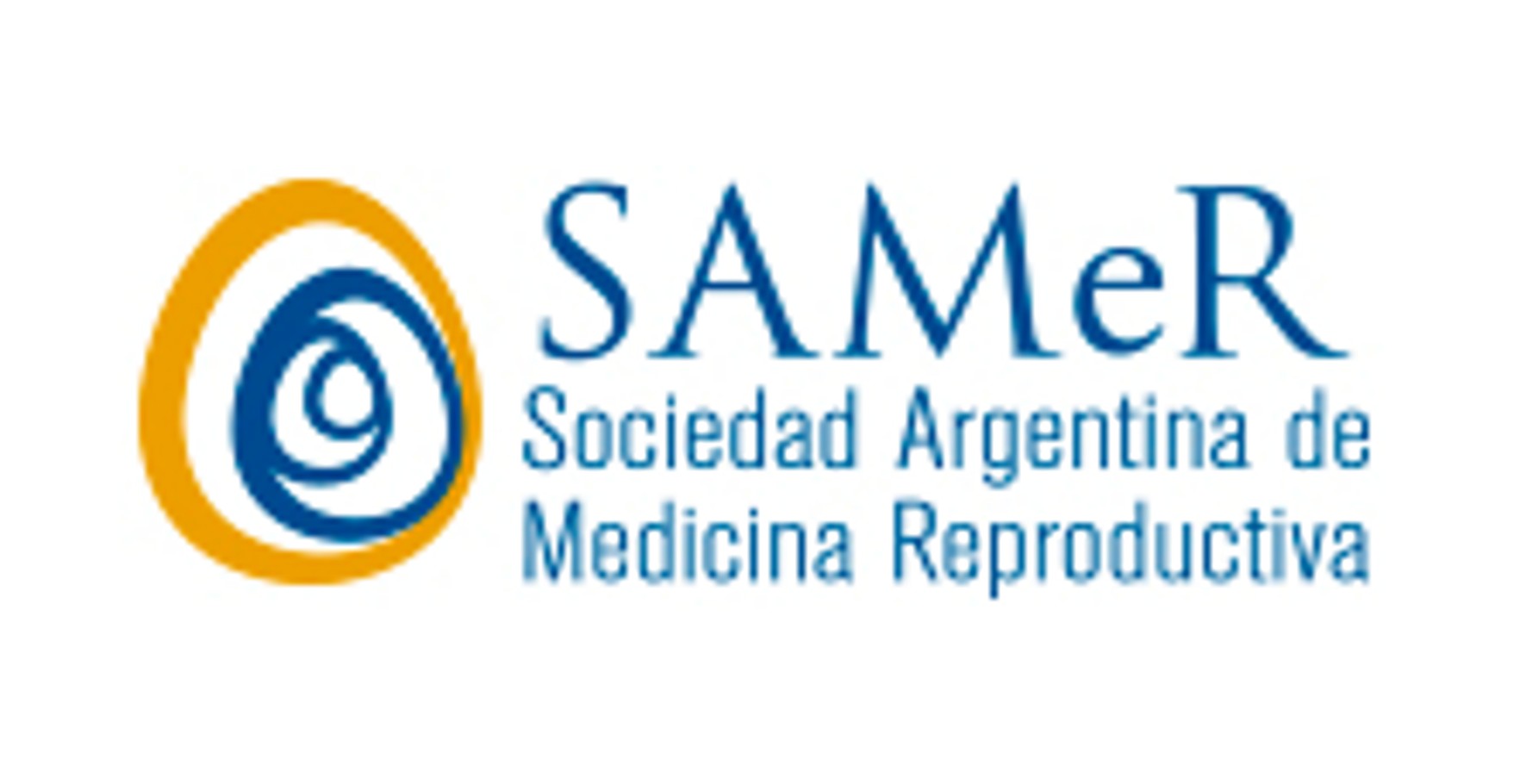 Sociedad Argentina de Medicina Reproductiva. SAMER
