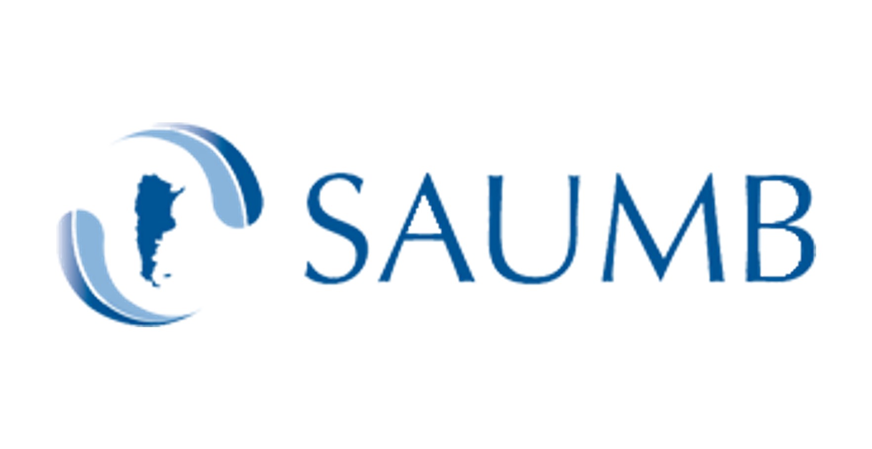 Sociedad Argentina de Ultrasonografía en Medicina y Biología. SAUMB