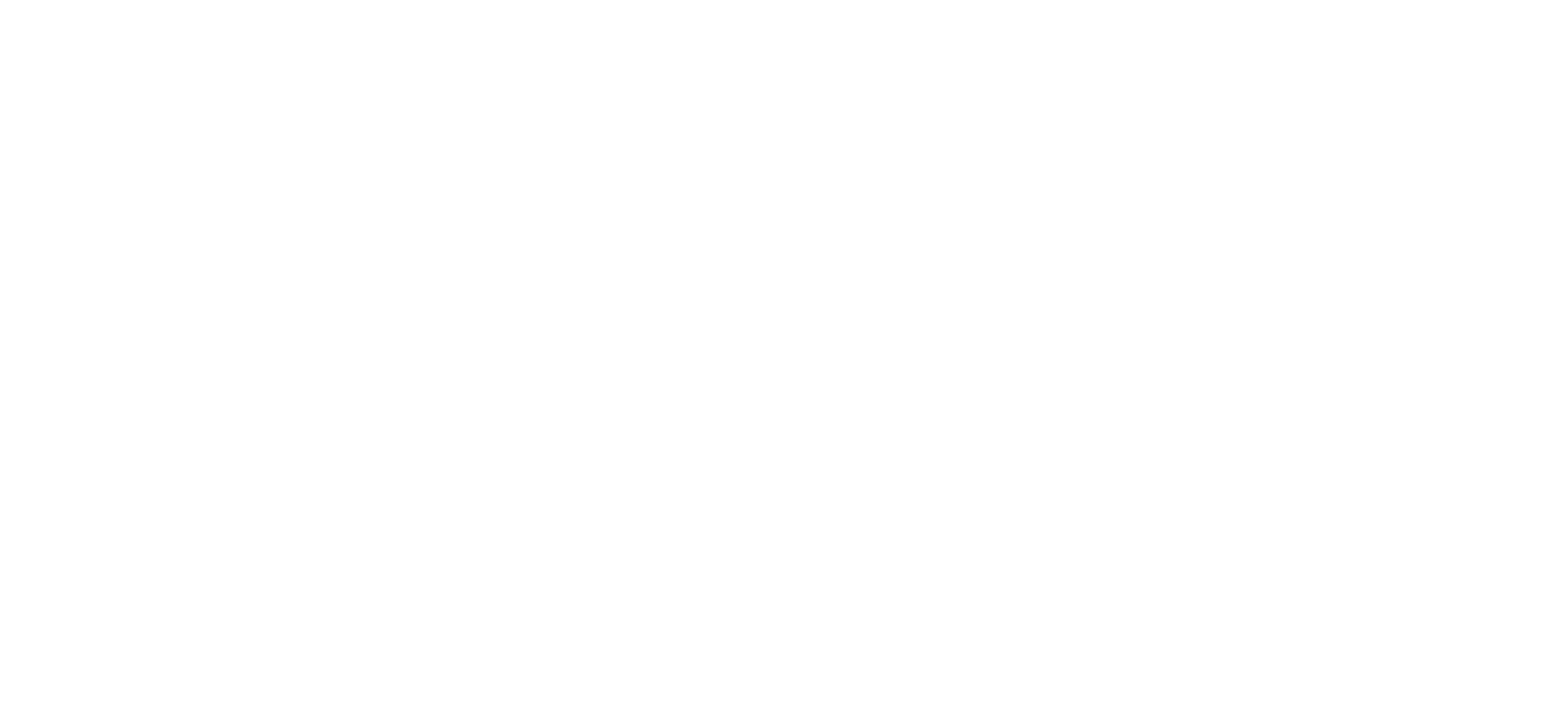Logo SOCIEDAD Misiones