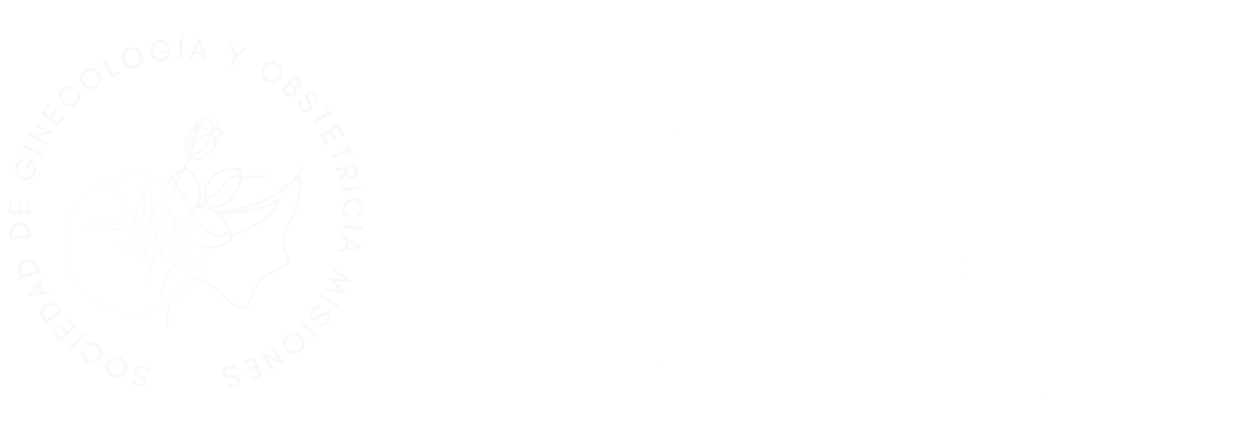 Logo SOCIEDAD Misiones ISO