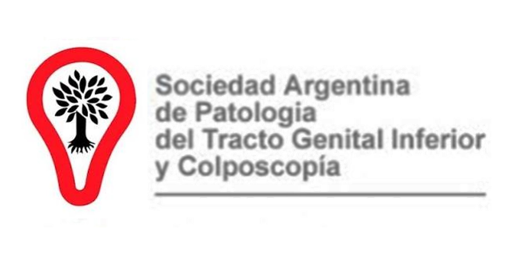 Sociedad Argentina de Patología del Tracto Genital Inferior y Colposcopia