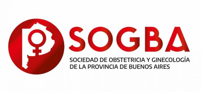 Logo SOGBA 2023