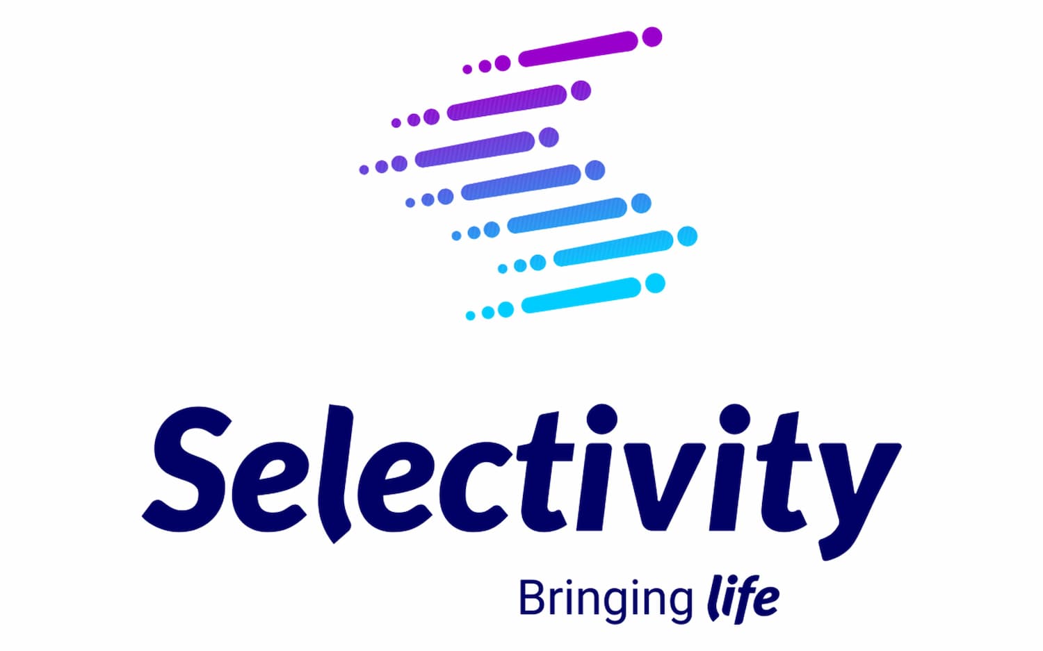 Logo Selectivity