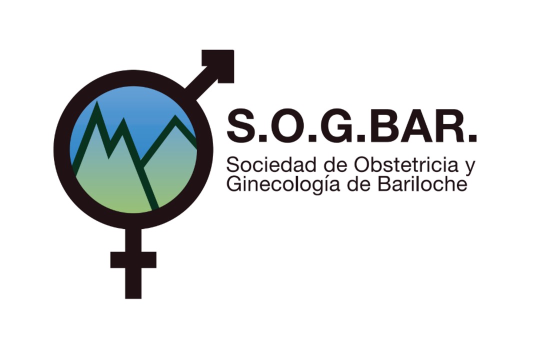 Sociedad de Obstetricia y Ginecología de San Carlos De Bariloche