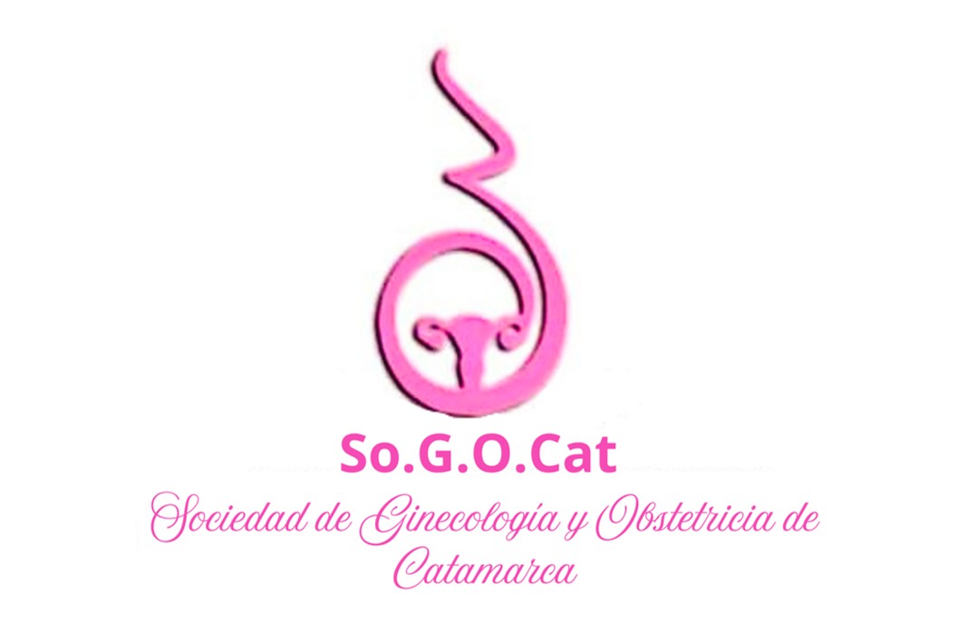 Sociedad de Ginecología y Obstetricia de Catamarca