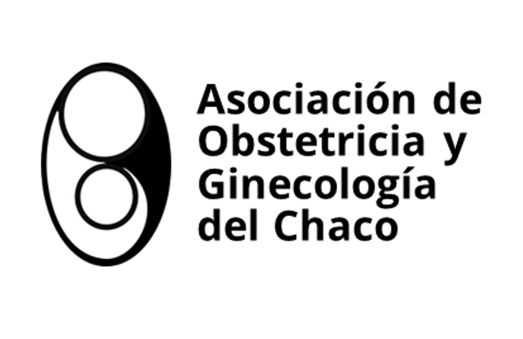 Asociación de Obstetricia y Ginecología del Chaco - ASOGCHACO