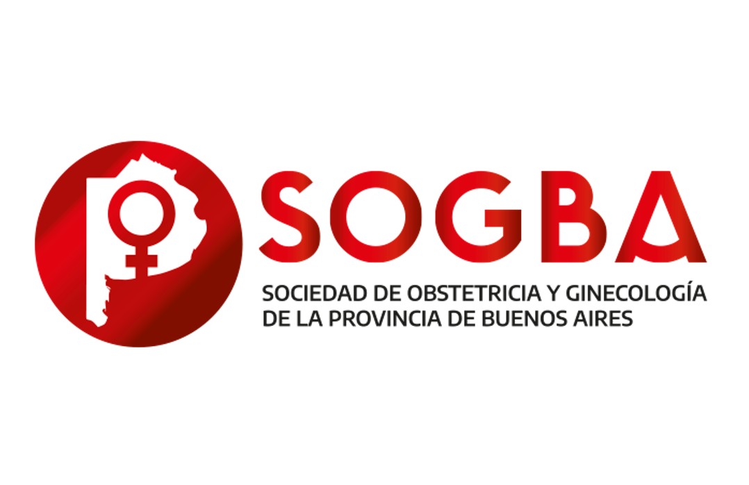 Sociedad de Obstetricia y Ginecología de la Provincia De Buenos Aires - SOGBA