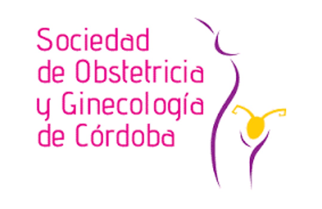 Sociedad de Ginecología y Obstetricia de Córdoba - SOGC