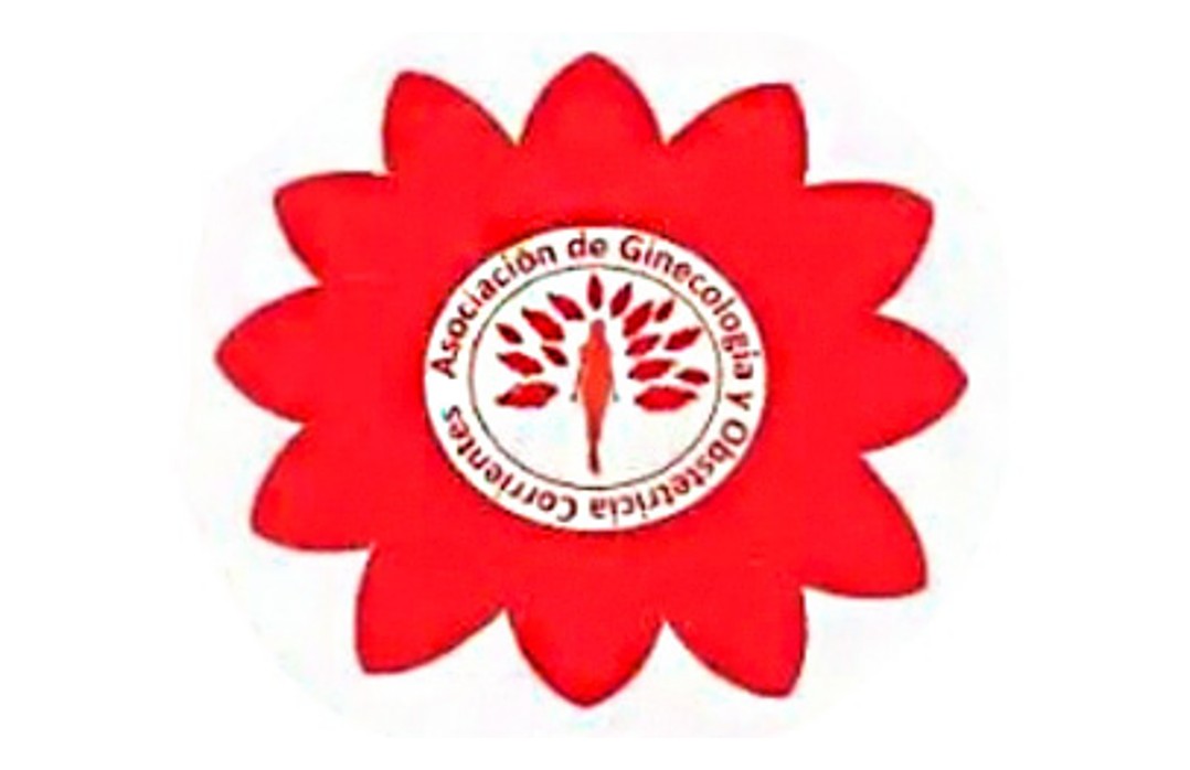 Asociación de Obstetricia y Ginecología de Corrientes - AGOC
