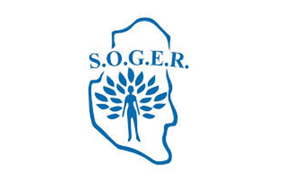 Sociedad de Obstetricia y Ginecología de Entre Rios - SOGER