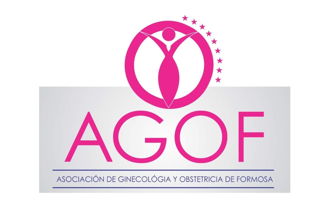 Sociedad de Ginecología y Obstetricia de Formosa