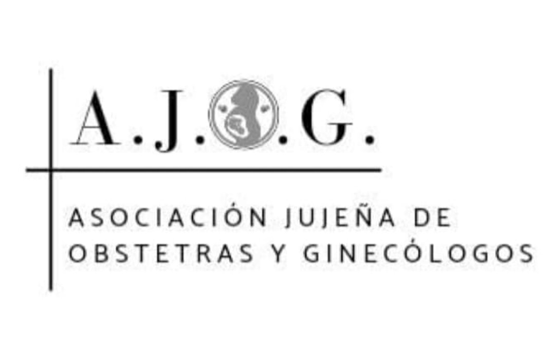 Asociación de Ginecología y Obstetricia de Jujuy - AJOG