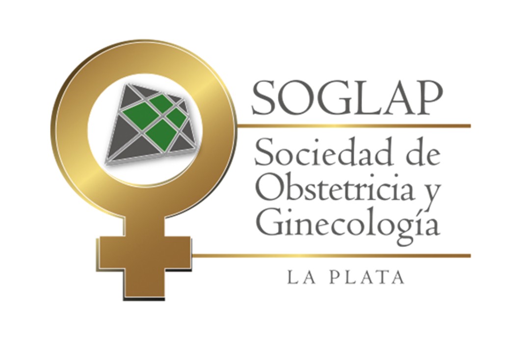 Sociedad de Ginecología y Obstetricia de La Plata - SOGLAP