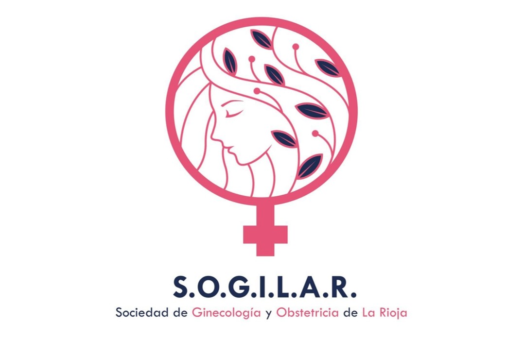 Sociedad de Ginecología y Obstetricia de La Rioja