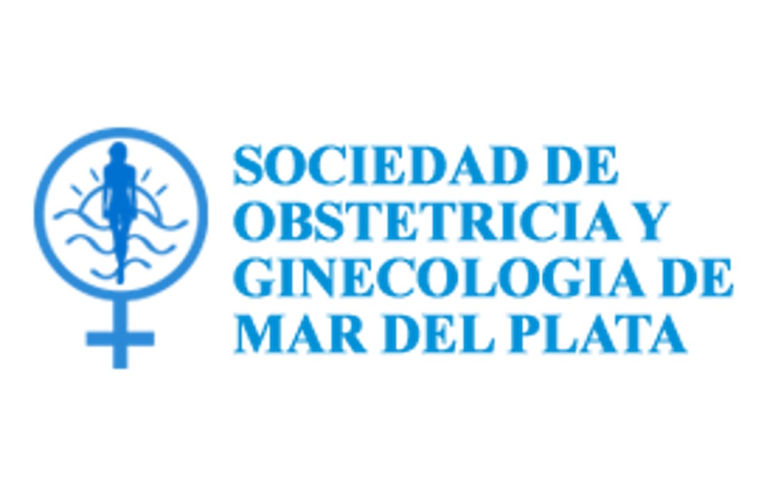 Sociedad de Obstetricia y Ginecología de Mar Del Plata - SOGMDP