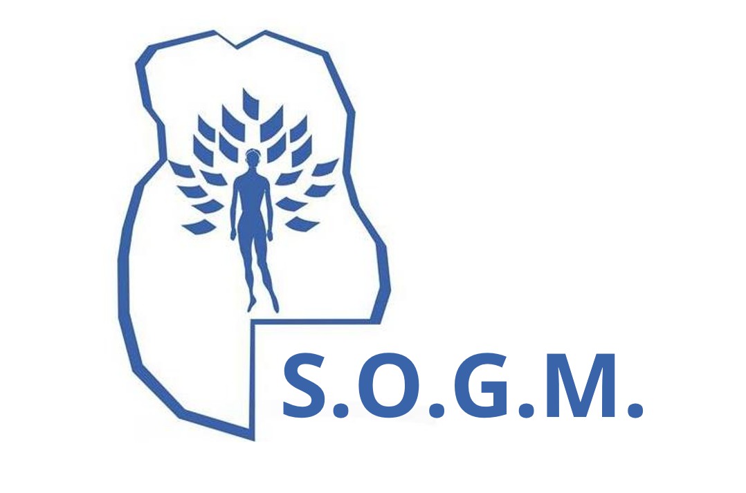 Sociedad de Obstetricia y Ginecología de Mendoza - SOGM