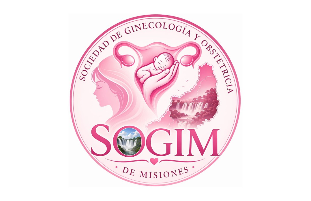 Sociedad de Ginecología y Obstetricia de Misiones