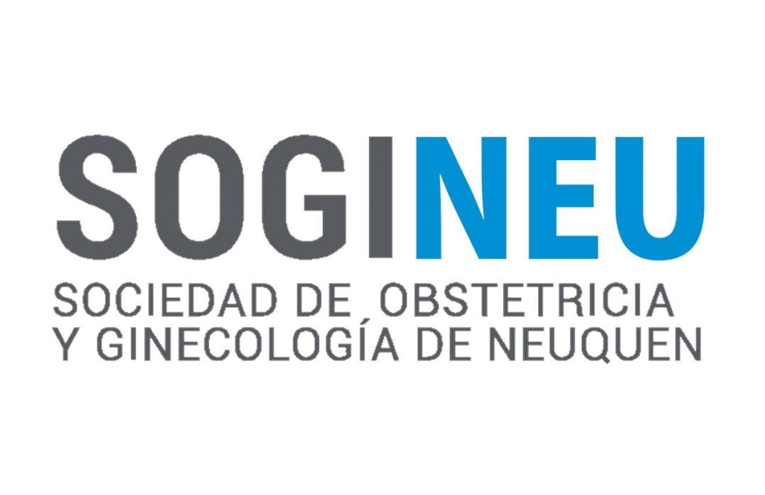 Sociedad de Ginecología y Obstetricia de Neuquén - SOGINEU