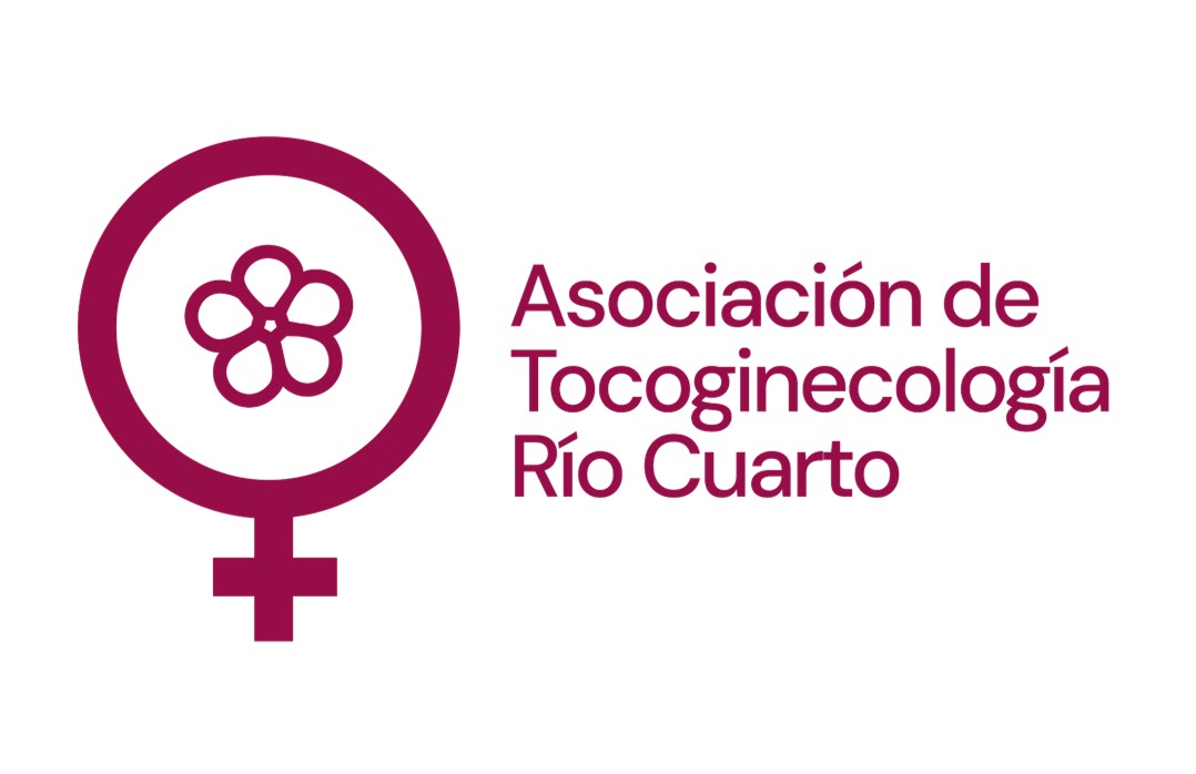 Sociedad de Ginecología y Obstetricia de Río Cuarto - SGORC