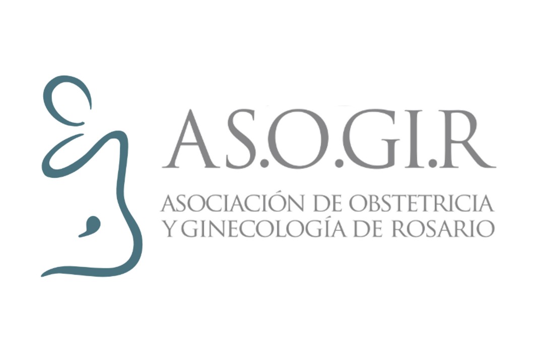 Asociación de Obstetricia y Ginecología de Rosario - ASOGIR