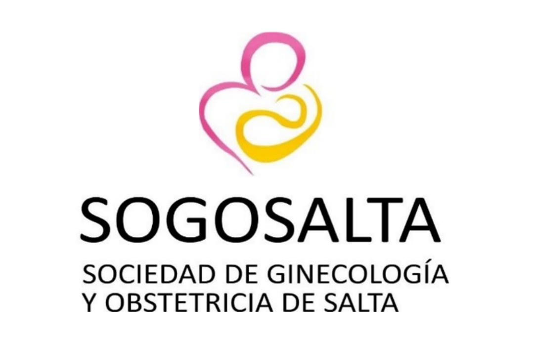 Sociedad de Ginecología y Obstetricia de Salta - SOGYOS