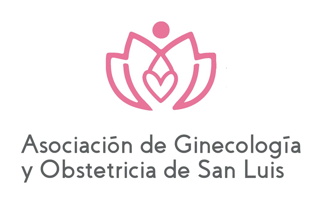 Sociedad de Ginecología y Obstetricia de San Luis