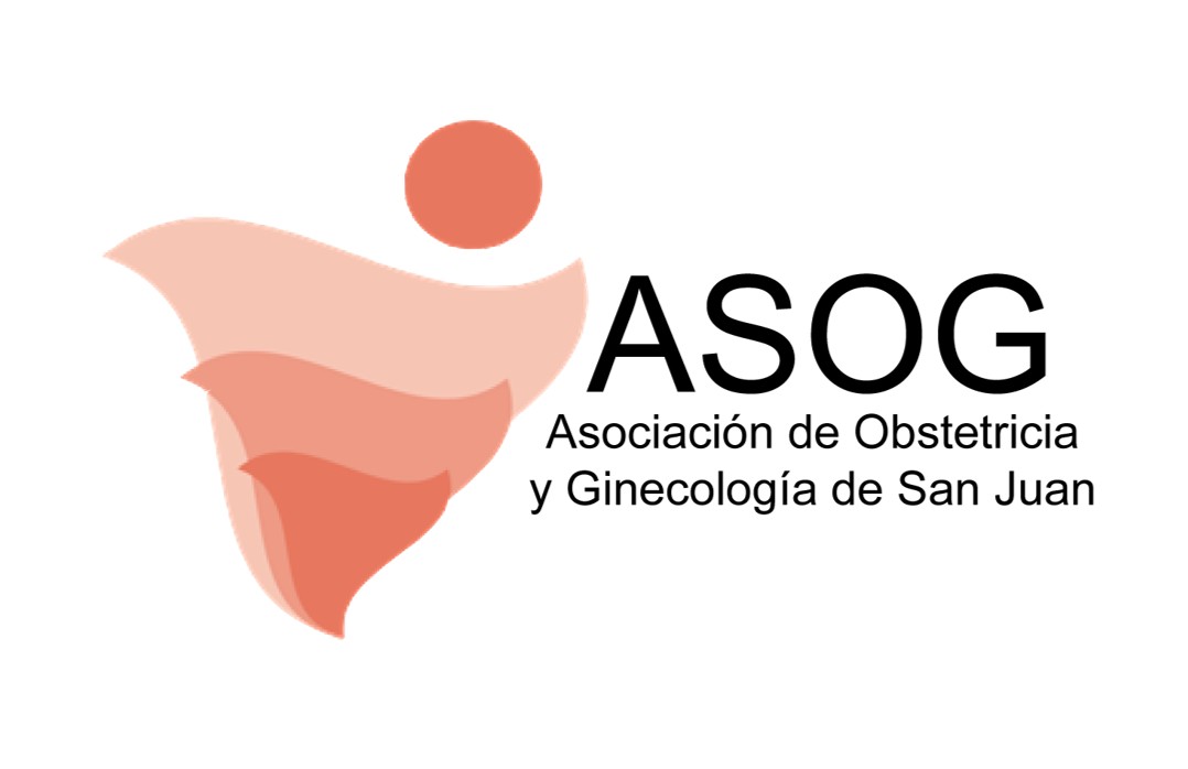 Asociación de Obstetricia y Ginecología de San Juan - AGOGSANJUAN