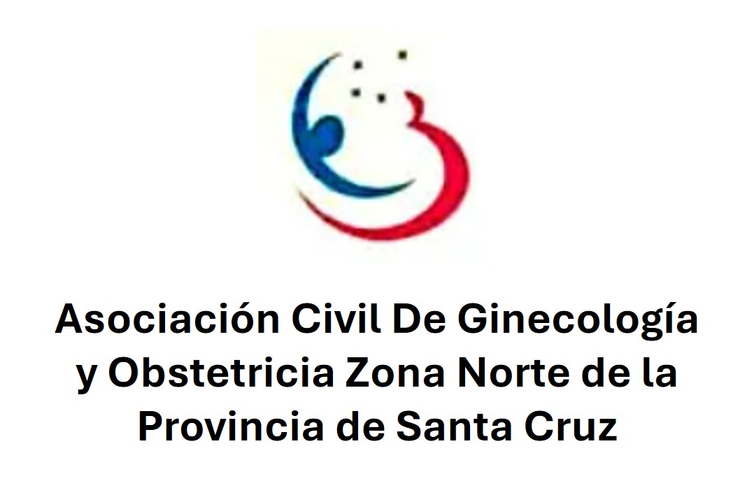 Sociedad de Ginecología y Obstetricia de Comodoro Rivadavia
