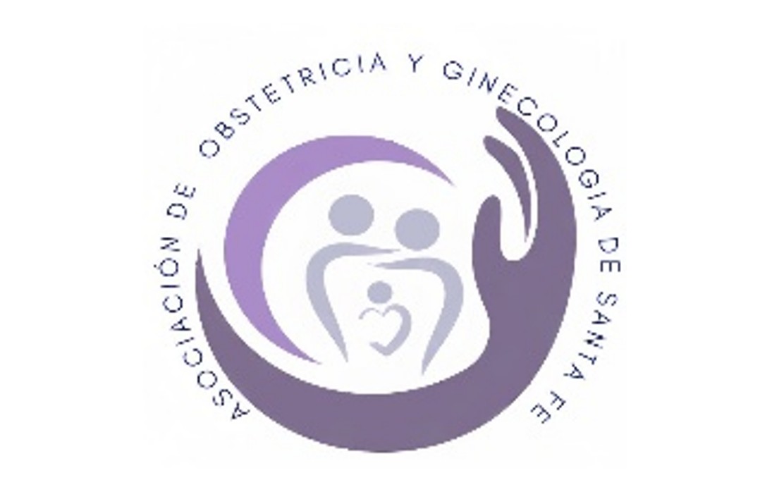 Asociación de Ginecología y Obstetricia de Santa Fe
