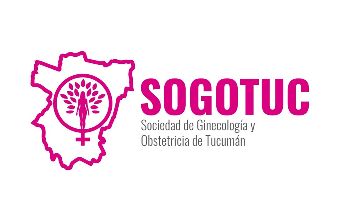 Sociedad de Ginecología y Obstetricia de Tucumán - SOGOTUC