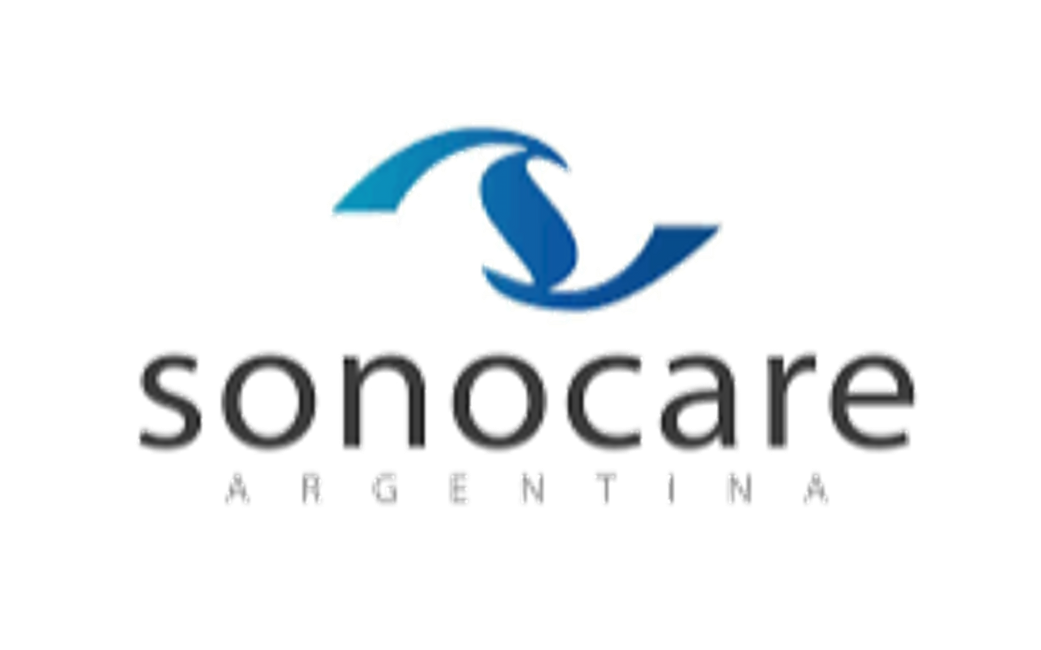 Logo Sonocare