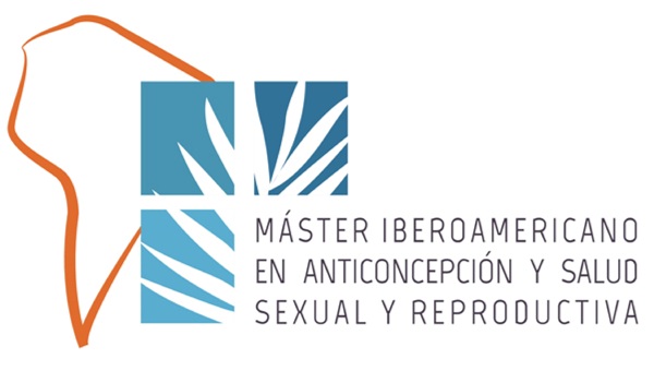 Master Iberoamericano de anticoncepcion