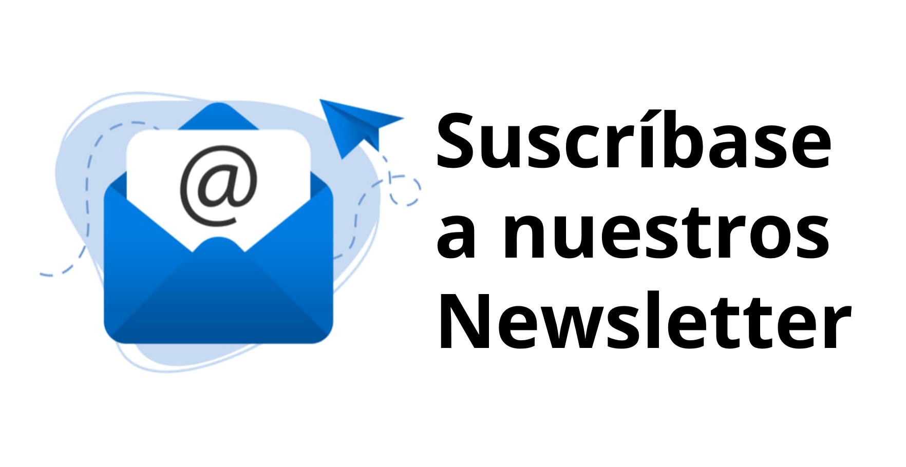 Newsletter FASGO