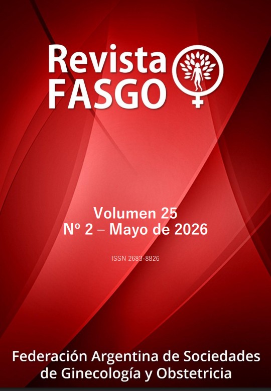 Portada 2026 2