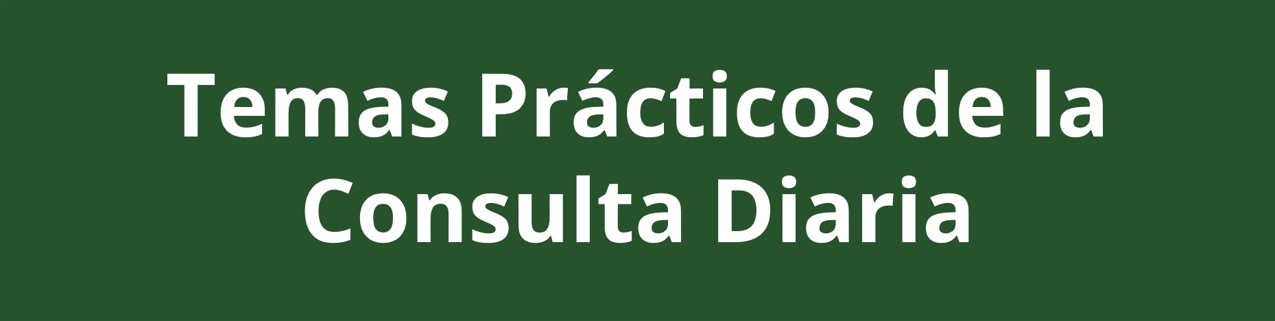 PreCongreso 2025 02