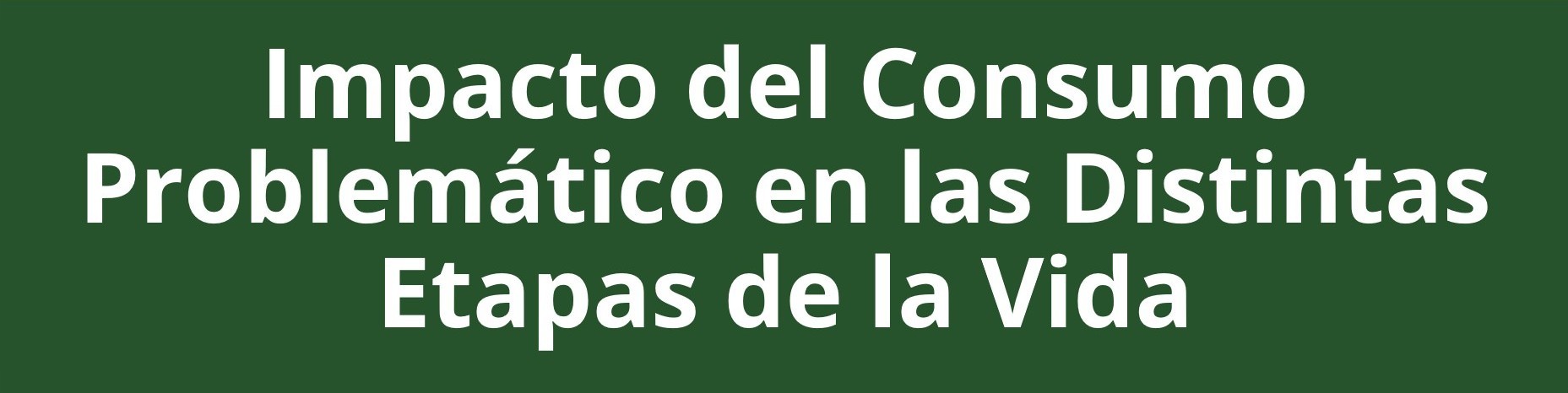 PreCongreso 2025 05
