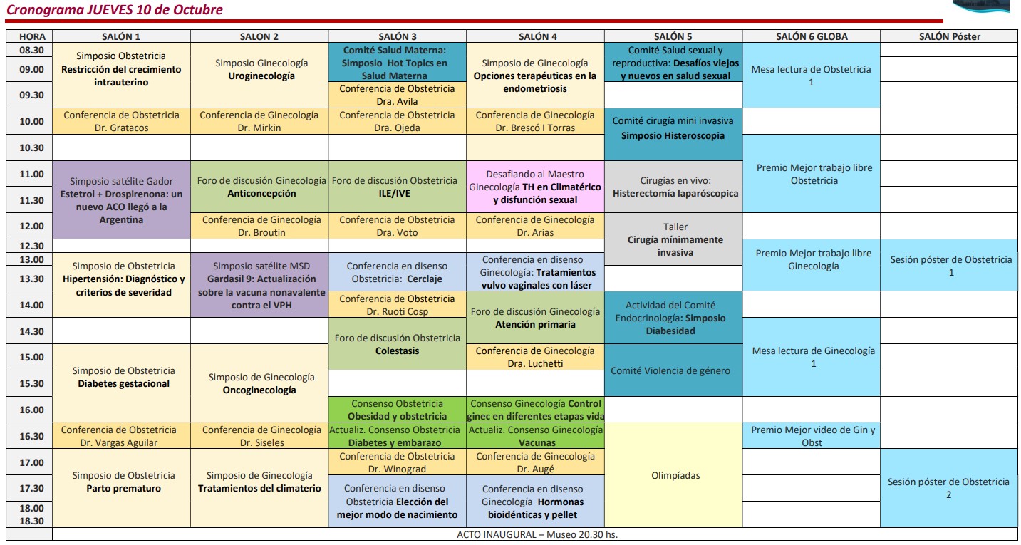 Programa_2025_01