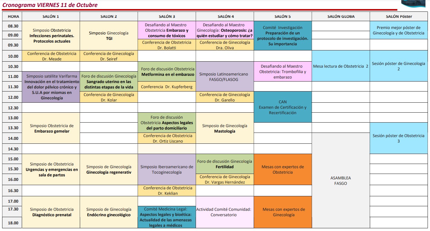 Programa_2025_02