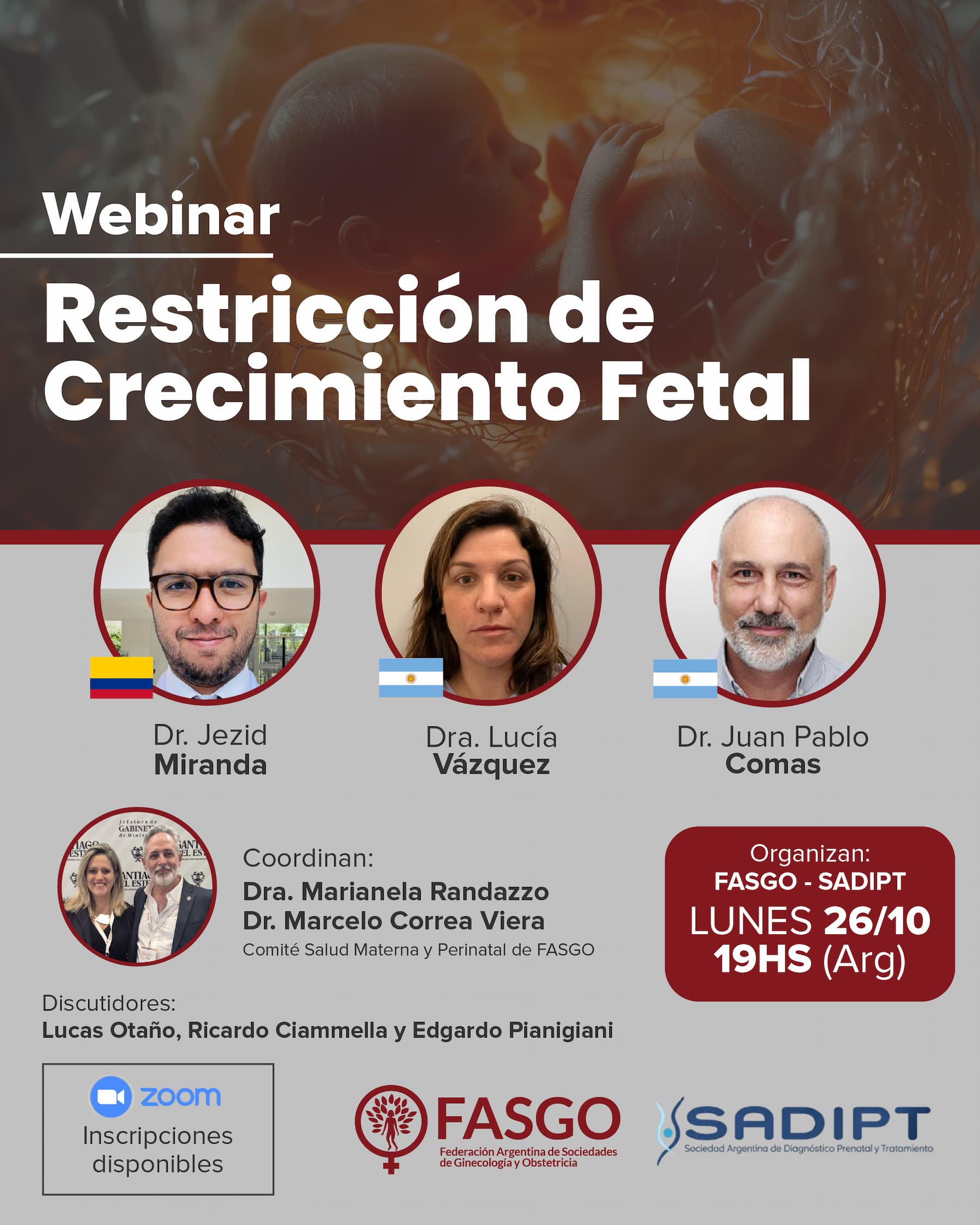 WEBINARS_2026_RCI.jpg