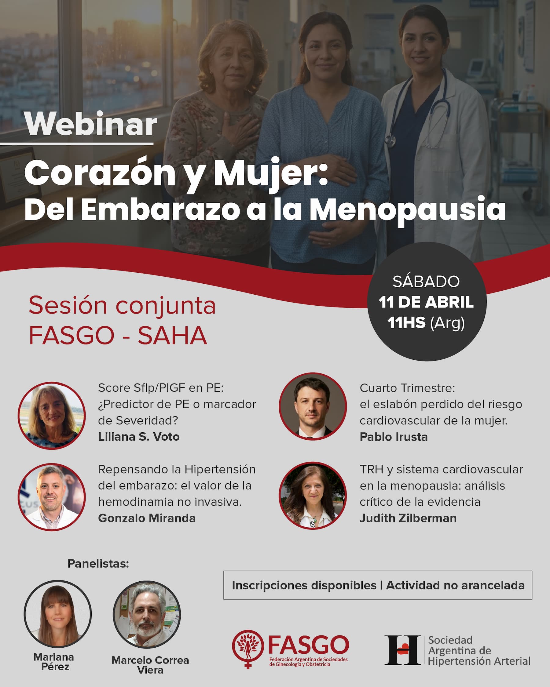 WEBINAR_corazon_y_mujer_2026.jpg
