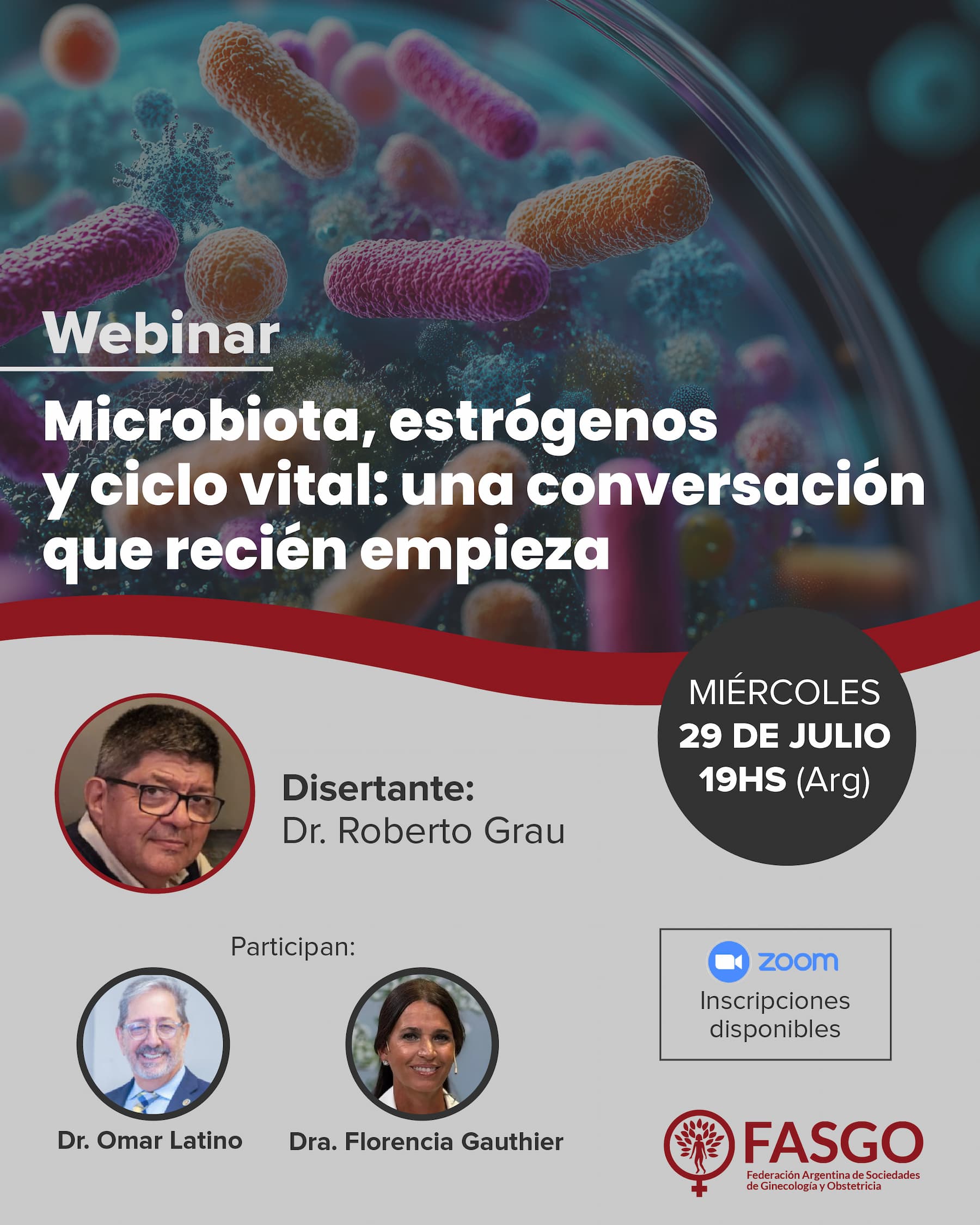 Webinar-29-07-2026
